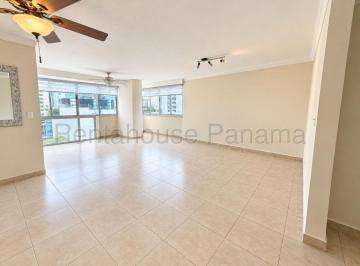Apartamento en Alquiler de 3 habitaciones San Francisco · Apartamento en Alquiler en San Francisco Aecc27 - 970