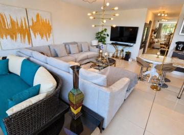 Apartamento de 3 habitaciones, Panamá · Venta Apartamento Pine Hill Albrook Planta Baja Remate: 1,379 $/m².
