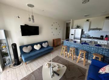 Apartamento · 101m² · 3 Recámaras · 1 Estacionamientos · Venta Apartamento Vista Al Mar, Ventanas del Mar, Playa Caracol (26)