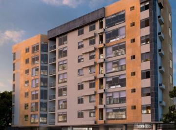 Apartamento de 2 habitaciones, Panamá · Alquiler Apartamento Av Fernandez de Cordoba, Pueblo Nuevo, Panamá. Mar27 - 2972