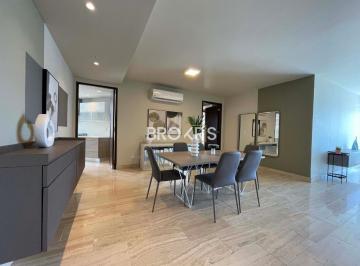 Apartamento · Apartamento en Venta - The Regent, Costa del Este
