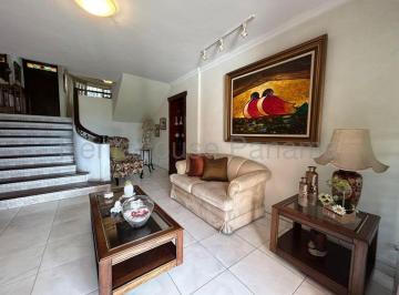 Casa de 3 habitaciones, Panamá · I6553grr Venta de Casa en Betania I6553grr