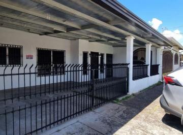 Casa de 3 habitaciones, Panamá · Casa en Venta en Residencial El Roble, Don Bosco, Panamá - Fs