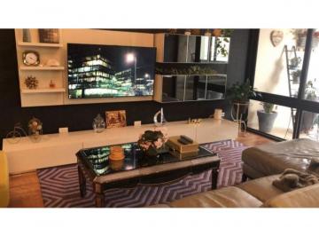 Apartamento de 3 habitaciones, Panamá · Alquiler Apartamento Costa del Este Amoblado