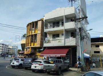 Edificio , Panamá · Venta de Edificio en Calidonia