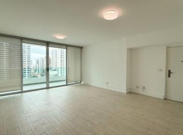 Apartamento de 2 habitaciones, Panamá · Harmony Tower: Apartamento de 2 Recámaras en Alquiler en San Francisco