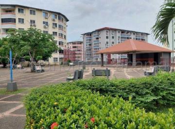 Apartamento de 2 habitaciones, Panamá · Venta de Apartamento en Juan Diaz Abs