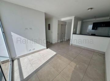 Apartamento de 2 habitaciones, Panamá · Venta de Apartamento en Betania Abs
