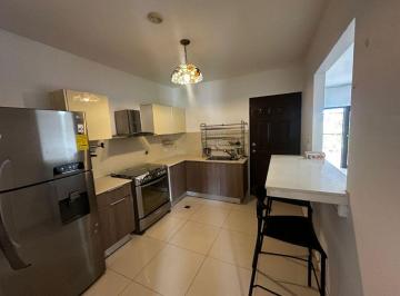 Casa de 3 habitaciones, Panamá · Alquiler Casa Villa Zaita