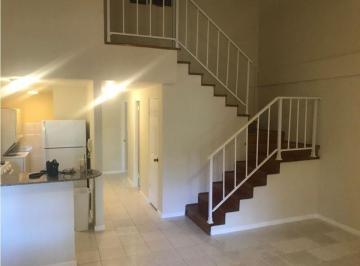 Apartamento de 3 habitaciones, Panamá · Venta Apartamento Albrook