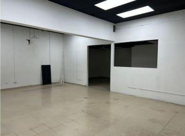 Local comercial , Panamá · Alquiler Local Transistmica