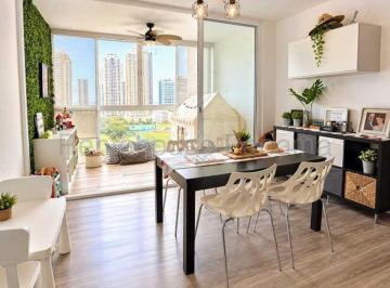 Apartamento de 3 habitaciones, Panamá · Alquiler de Apartamento en Costa del Este Ih