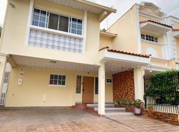 Casa de 3 habitaciones, Panamá · Venta de Casa en Betania Dcd25 - 8303