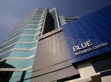 Oficina comercial , Panamá · Venta de Oficina en San Francisco Dcd25 - 6947