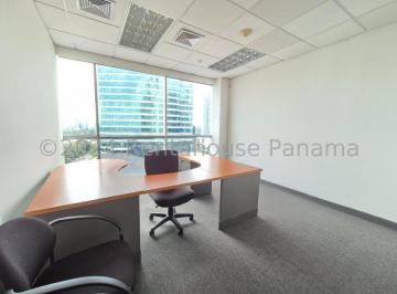 Oficina comercial , Panamá · Amplia Oficina en Venta en Costa del Este