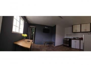 Apartamento de 1 habitación, Panamá · Alquiler Apartaestudio Albrook Amoblado