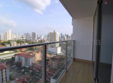 Apartamento en Alquiler de 2 habitaciones Carrasquilla · Alquiler Apartamento Carrasquilla - Yd