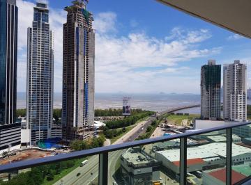 Apartamento de 2 habitaciones, Panamá · 110 M²! PH Sevilla - Costa del Este - Apartamento en Venta