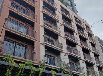 Apartamento de 1 habitación, Panamá · Apartamento en Venta en PH Casco View, Santa Ana – 1 Recámara – 63 m²