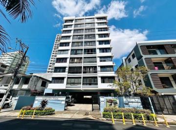 Apartamento de 2 habitaciones, Panamá · Apartamento en Venta | PH Flamingo Plaza | El Cangrejo