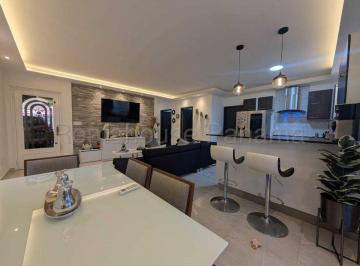 Casa de 3 habitaciones, Panamá · Glr72876 Venta de Casa en Reparto Nuevo Panama