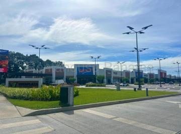 Local comercial , Panamá · Alquiler Local Juan Díaz - Yd