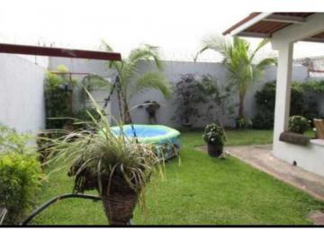Casa de 3 habitaciones, San Miguelito · Venta Casa Brisas del Golf