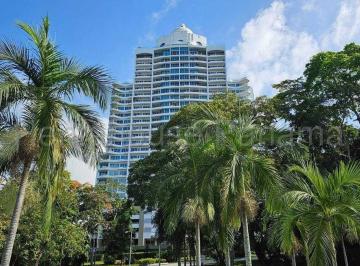 Apartamento de 2 habitaciones, Panamá · Apartamento en Venta en Playa Bonita Residences Syh