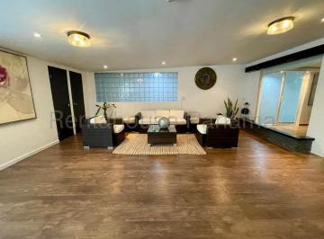 Local comercial , Panamá · Dúplex Comercial en Venta en Obarrio Syh
