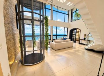 Apartamento de 3 habitaciones, Panamá · Venta de Penthouse en Coco del Mar, PH Coco Bay, 427 m²
