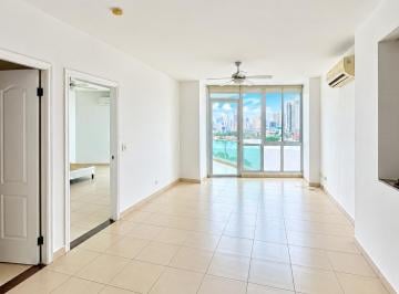 Apartamento de 1 habitación, Panamá · Alquiler de Apartamento en San Francisco, PH The Cosmopolitan, 104 m²