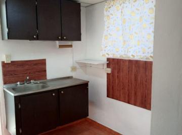 Apartamento de 1 habitación, San Miguelito · Cerro Viento: Apartamento de Planta Baja, con Patio