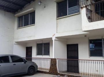 Terreno / Lote , Panamá · Rio Abajo. 800 m Ideal Para Galera o Negocio $475,000
