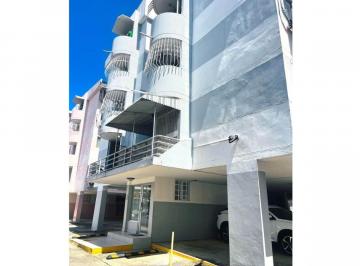 Apartamento de 2 habitaciones, Panamá · $75k en La Ciudad | Residencial Villa España | 2 Rec 1 Bañ