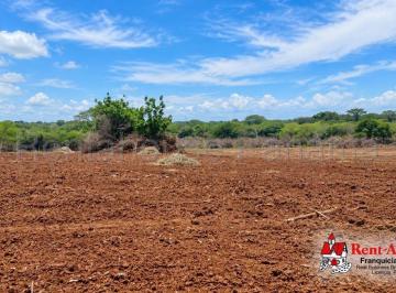 Terreno / Lote , Panamá · Terreno Agrícola en Venta en Los Santos Ys