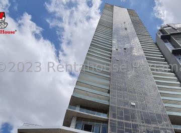 Apartamento de 3 habitaciones, Panamá · La Maison By Fendi Casa: Ultralujo, Exclusividad y Servicio Concierge Vip en Panamá