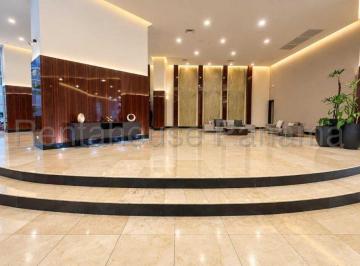 Apartamento de 3 habitaciones, Panamá · Alquiler Apartamento Punta Pacifica - Yd