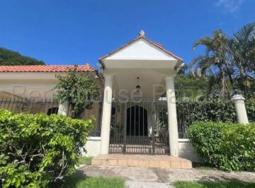 Casa de 4 habitaciones, Panamá · Alquiler Casa Albrook - Yd