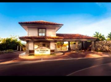 Casa de 2 habitaciones, Panamá · Casa de 150 m² con 2 Recámaras en Venta en Villa Zaita