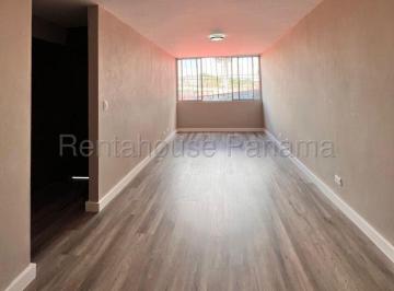 Apartamento de 2 habitaciones, Panamá · Alquiler Apartamento Betania - Yd