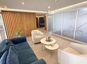 Apartamento de 2 habitaciones, Panamá · Venta Apartamento Hato Pintado - Yd