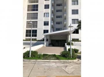 Apartamento en Venta de 2 habitaciones Panamá · Apartamento en Venta | Altaterra, Torre 400 | Av Domingo Díaz