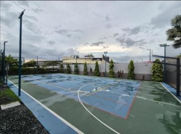 Apartamento · 173m² · 3 Recámaras · 2 Estacionamientos · Vendo Apartamento PH Privé Tower