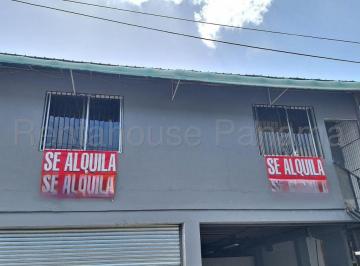 Casa de 4 habitaciones, Chitré · Se Alquila Casa en Llano Bonito Gc25 - 7879