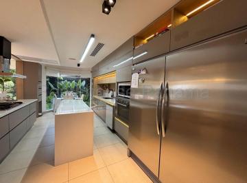 Casa de 4 habitaciones, Panamá · Venta de Casa en Costa Sur El Doral 345 m