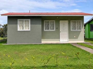 Casa · 450m² · 3 Recámaras · Alquiler de Casa en Boquete, Semi Amoblada
