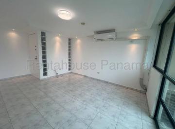 Apartamento de 3 habitaciones, Panamá · Venta de Apartamento en Paitilla PH Perla del Pacifico