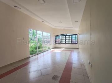 Casa de 3 habitaciones, San Miguelito · Venta de Casa en Brisas del Golf
