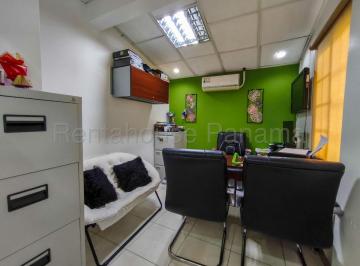 Casa de 1 habitación, Panamá · Venta de Casa en Betania | 500 m², Rec.