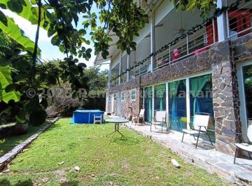 Casa de 4 habitaciones, Arraiján · Venta de Casa Amoblada en Veracruz | 412 m², 4 Rec.